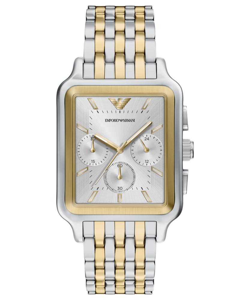 EMPORIO ARMANI AR11752