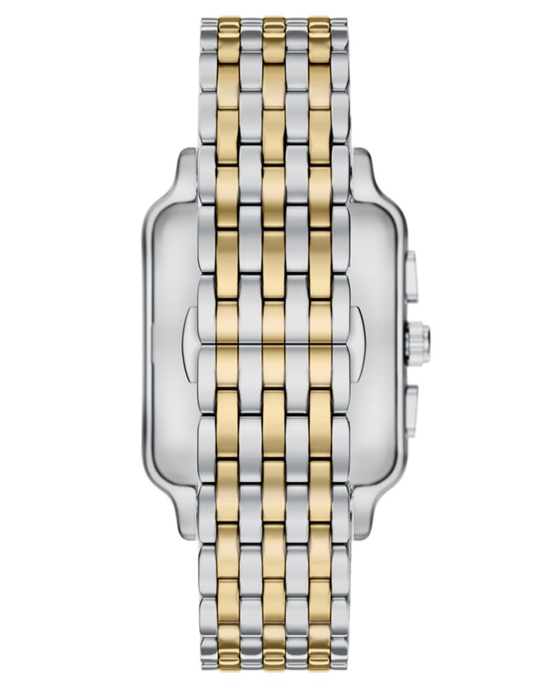 EMPORIO ARMANI AR11752