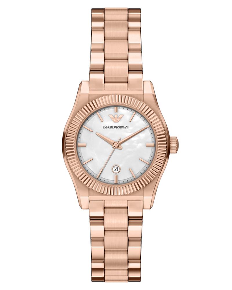 EMPORIO ARMANI AR11762