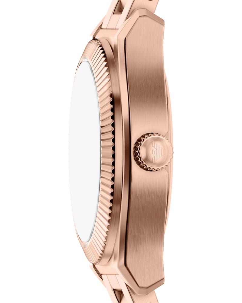 EMPORIO ARMANI AR11762
