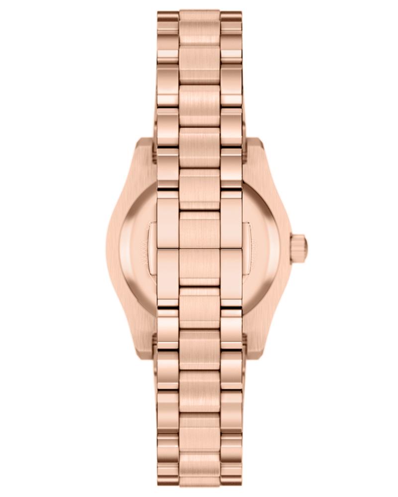 EMPORIO ARMANI AR11762