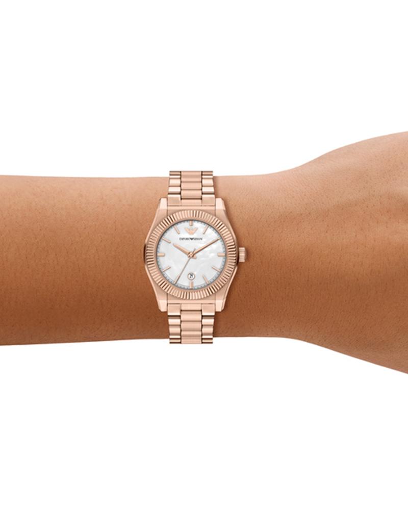 EMPORIO ARMANI AR11762