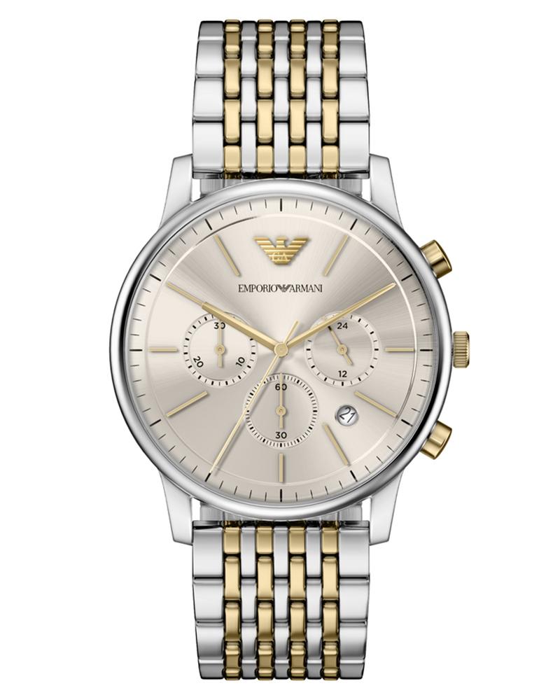 EMPORIO ARMANI AR11773