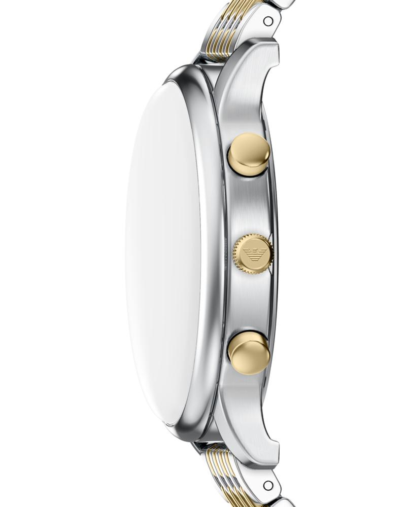 EMPORIO ARMANI AR11773