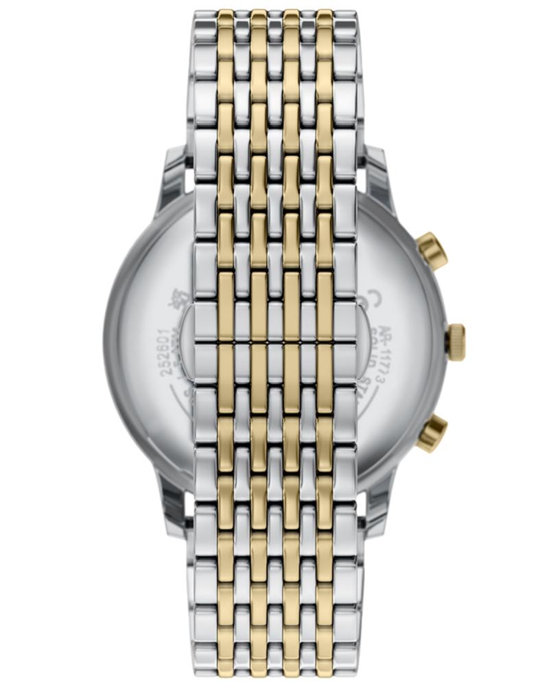 EMPORIO ARMANI AR11773