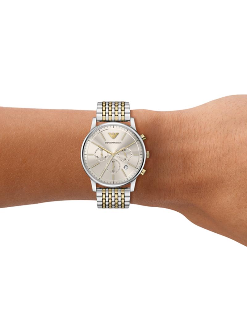 EMPORIO ARMANI AR11773