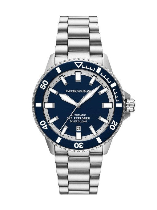EMPORIO ARMANI AR60087