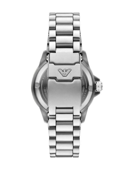 EMPORIO ARMANI AR60087