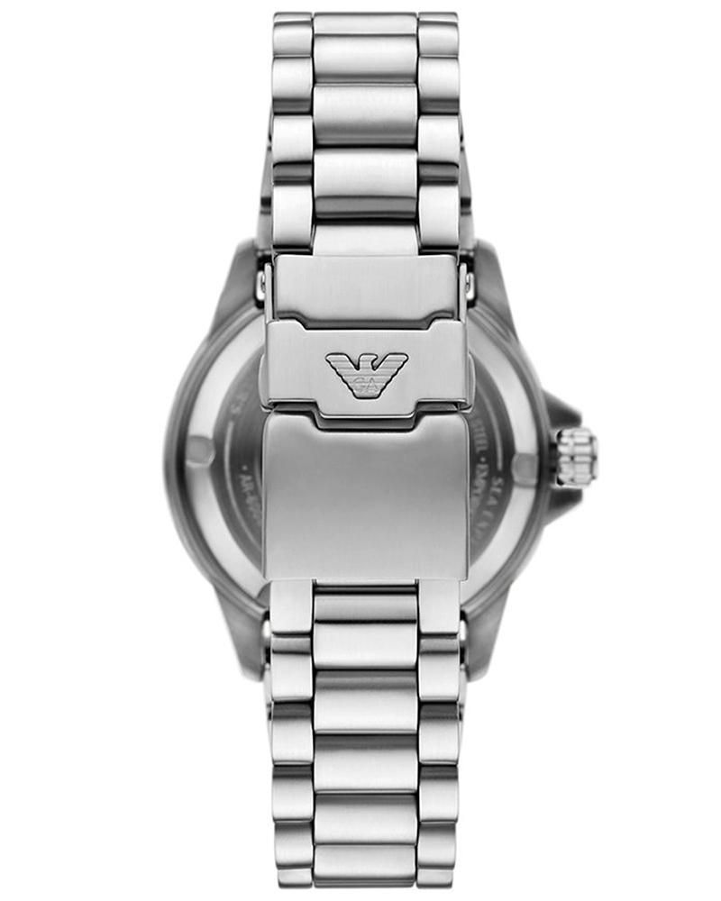EMPORIO ARMANI AR60090