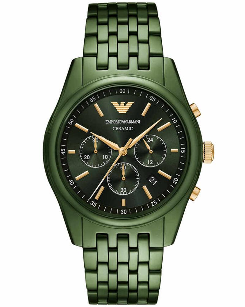 EMPORIO ARMANI AR70017