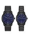 ARMANI EXCHANGE AX7179SET
