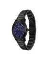 ARMANI EXCHANGE AX7179SET
