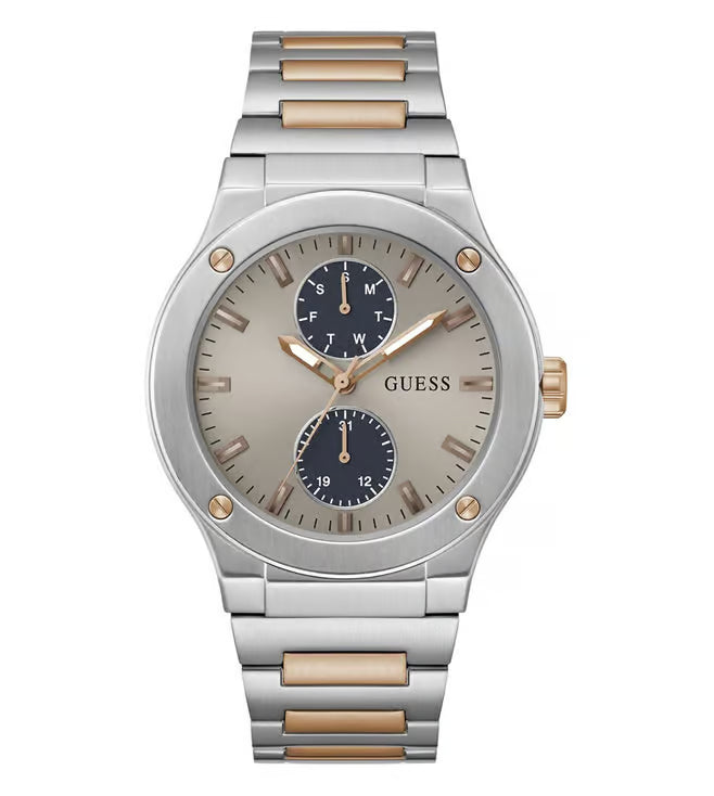 GUESS GW0795G2