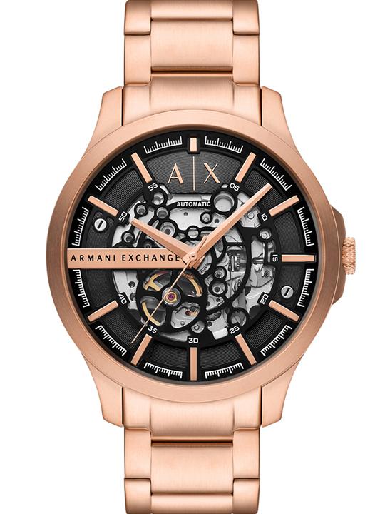 ARMANI EXCHANGE AX2456
