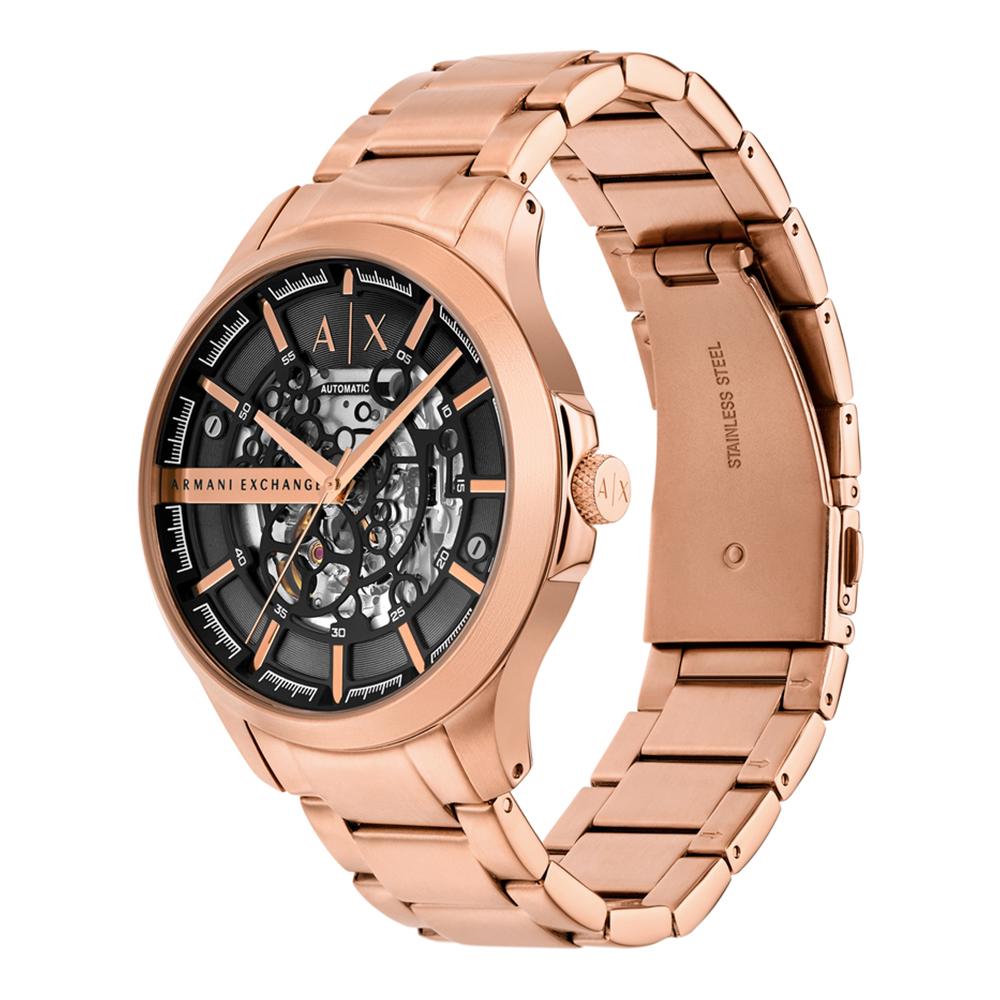ARMANI EXCHANGE AX2456