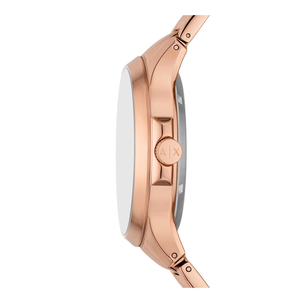 ARMANI EXCHANGE AX2456