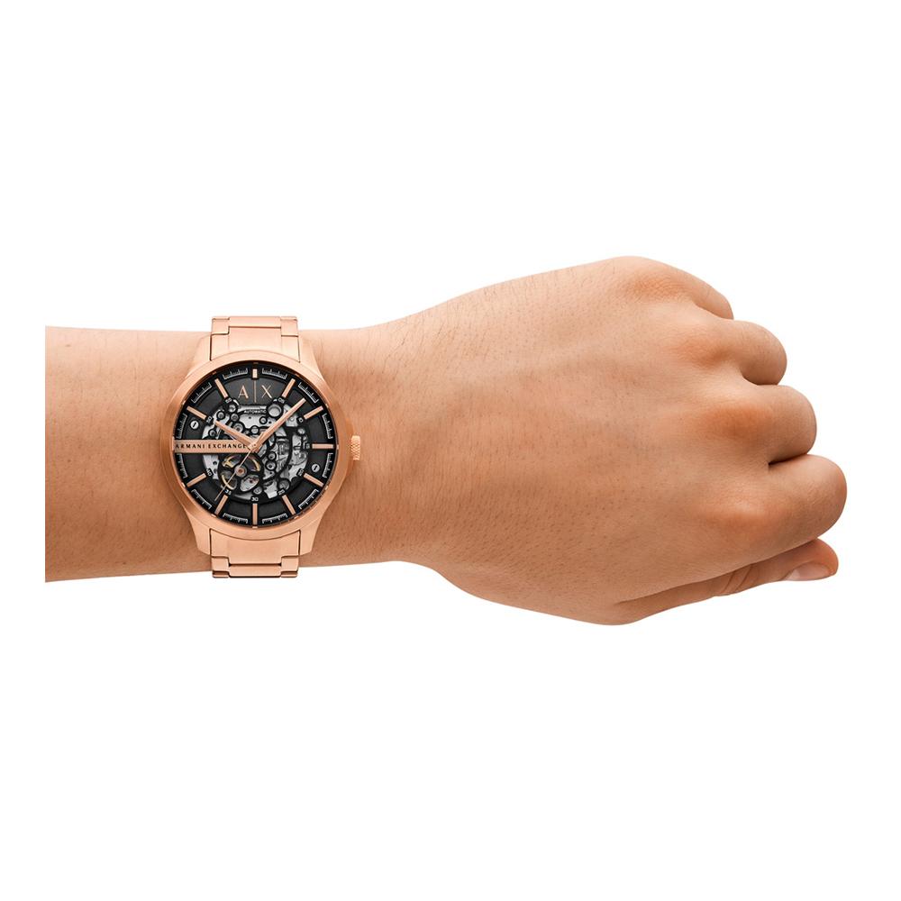 ARMANI EXCHANGE AX2456