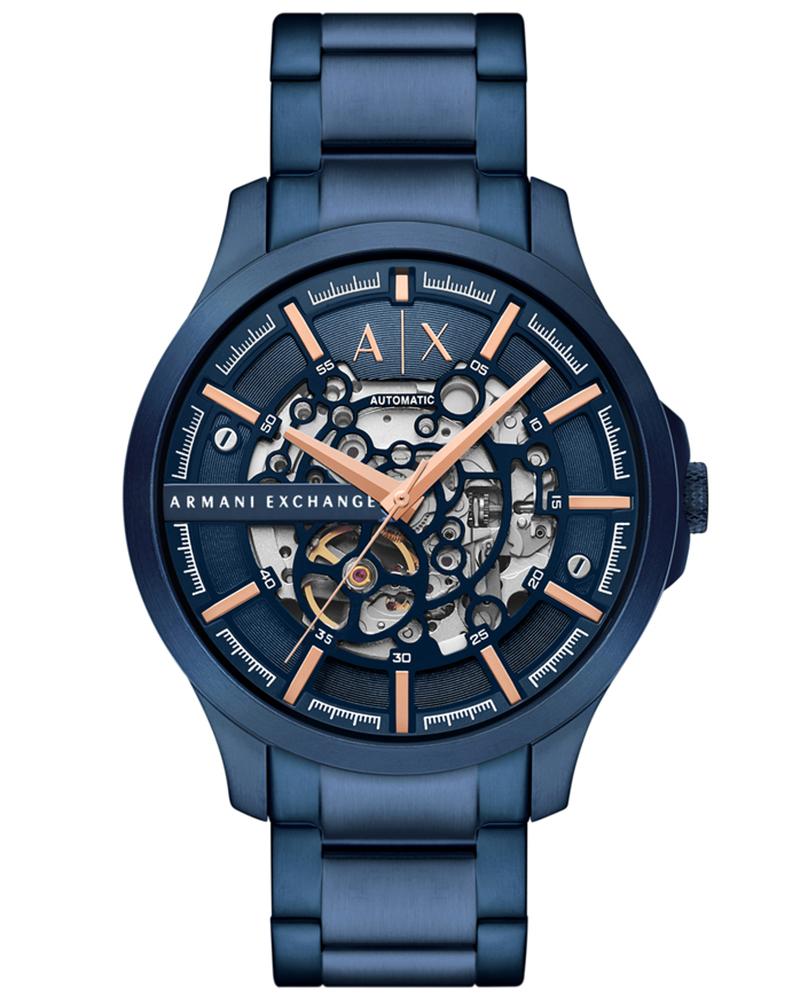 ARMANI EXCHANGE AX2457
