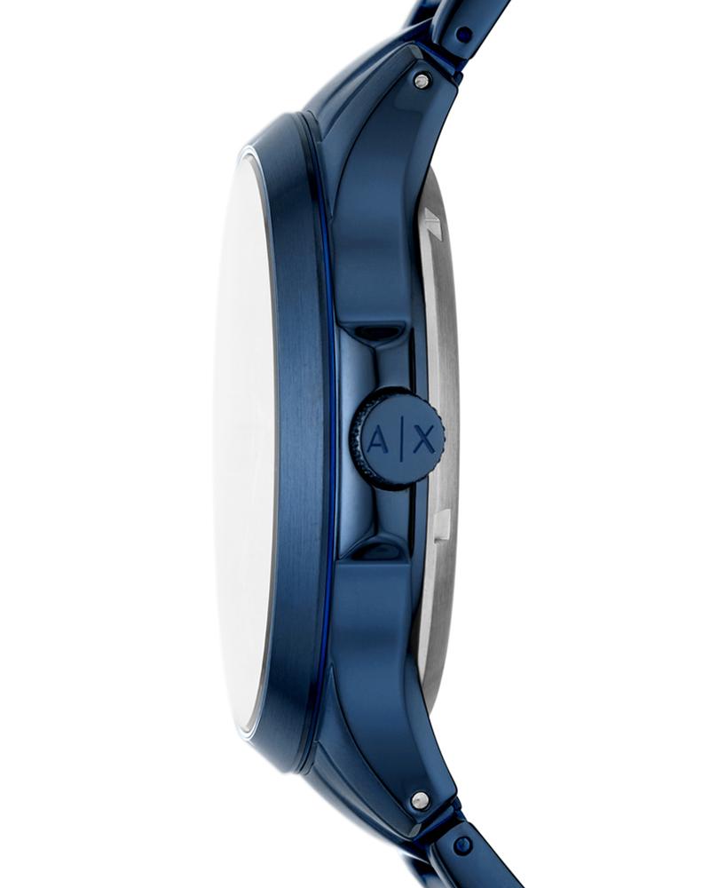 ARMANI EXCHANGE AX2457