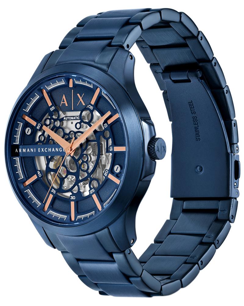 ARMANI EXCHANGE AX2457