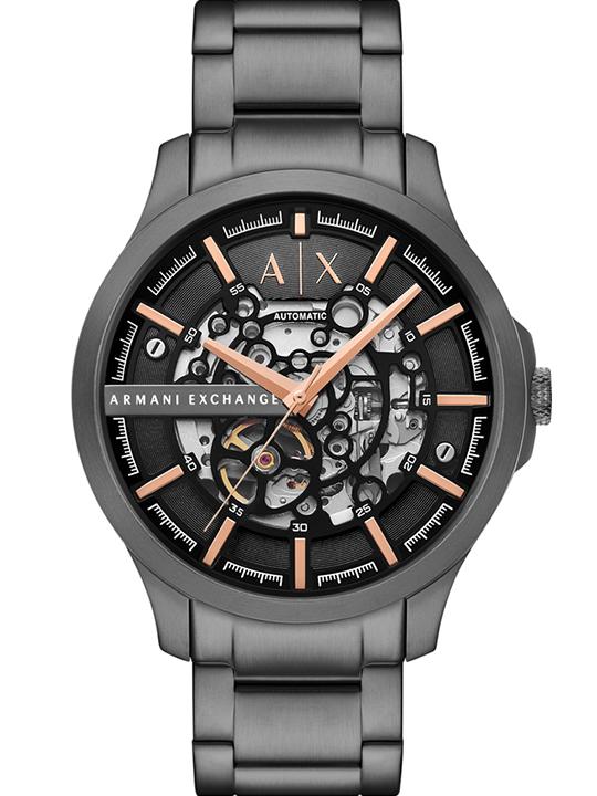 ARMANI EXCHANGE AX2458