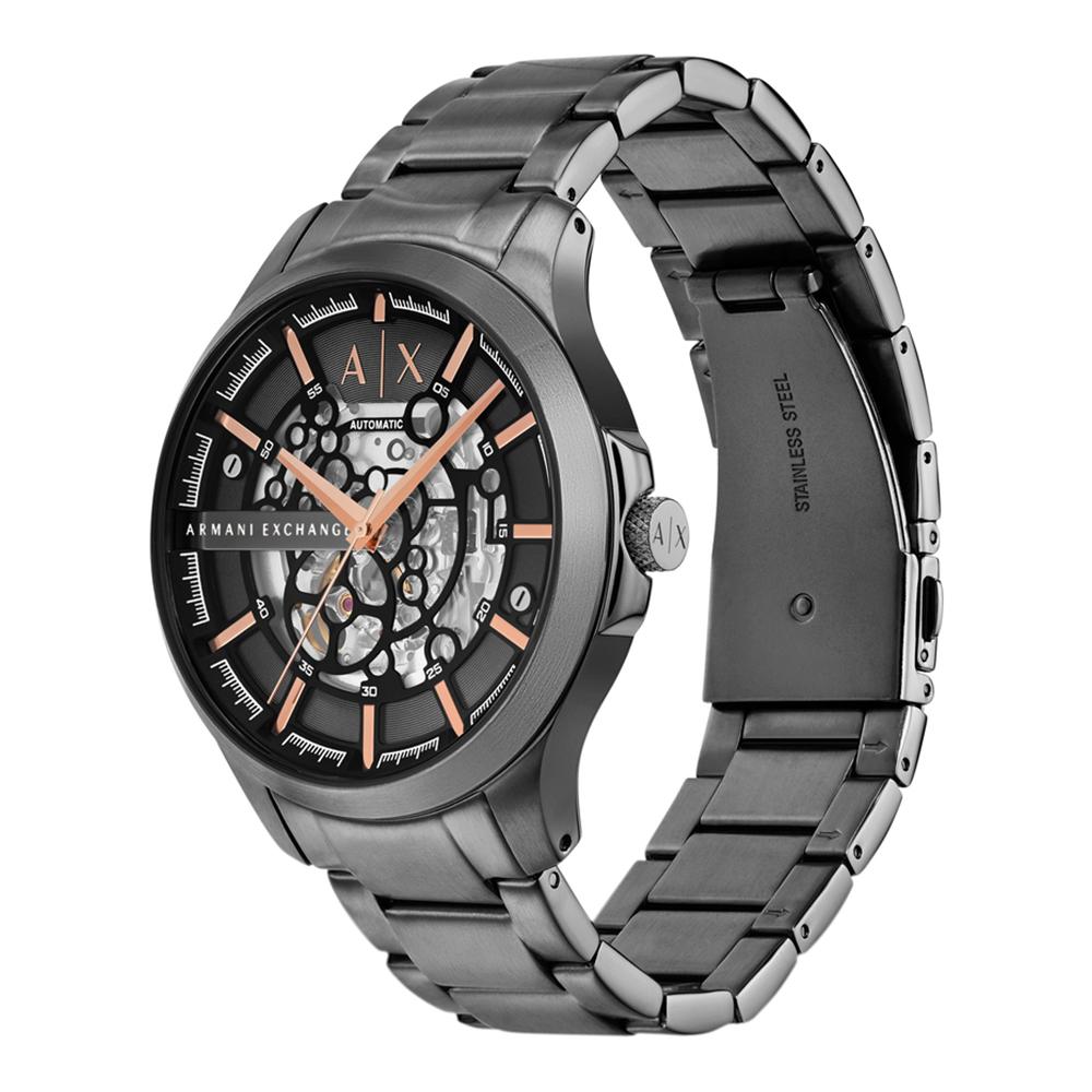 ARMANI EXCHANGE AX2458