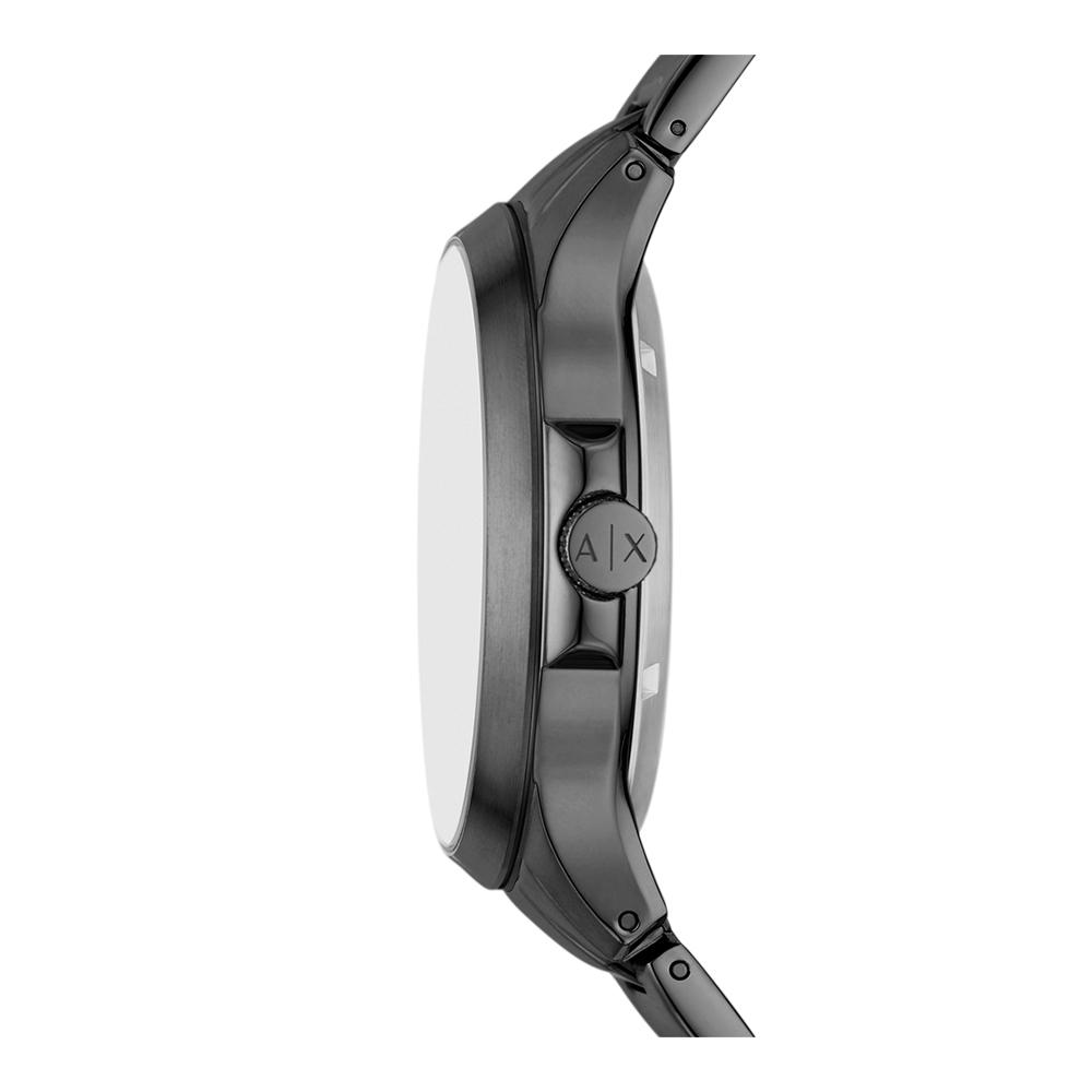 ARMANI EXCHANGE AX2458