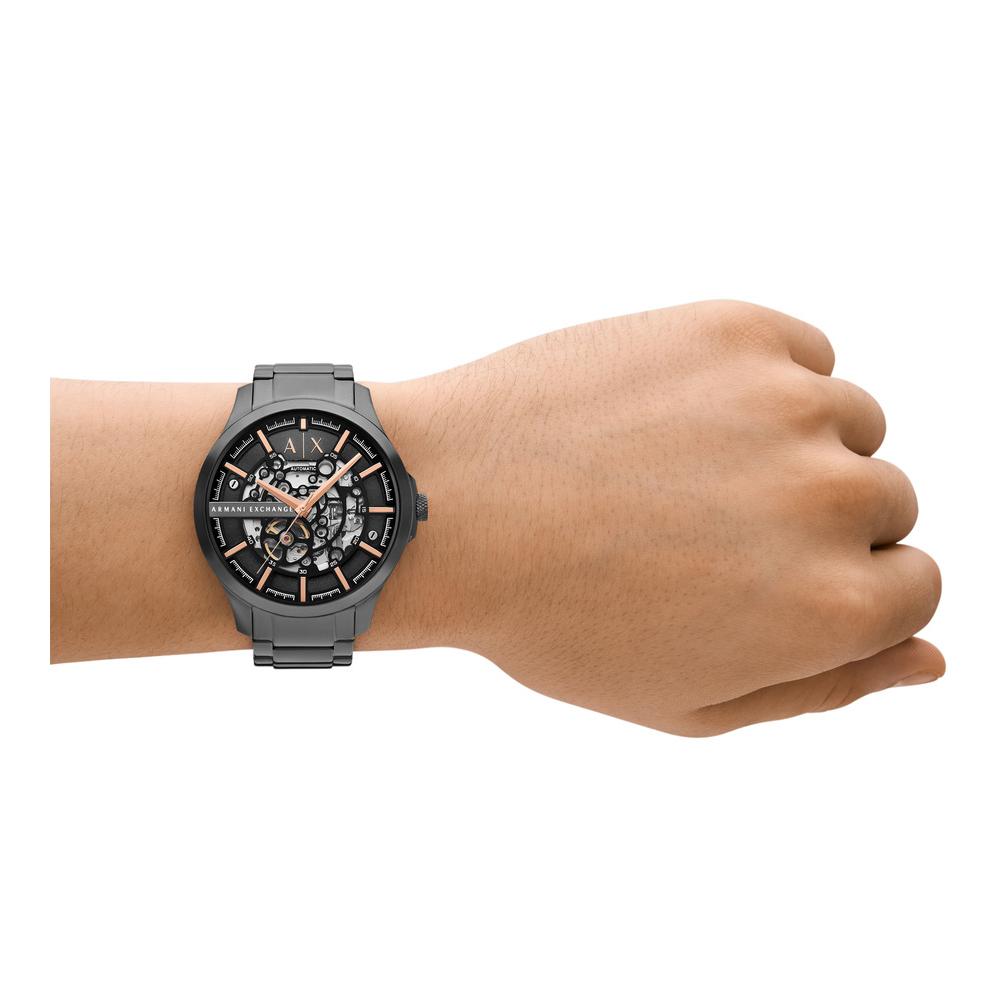 ARMANI EXCHANGE AX2458