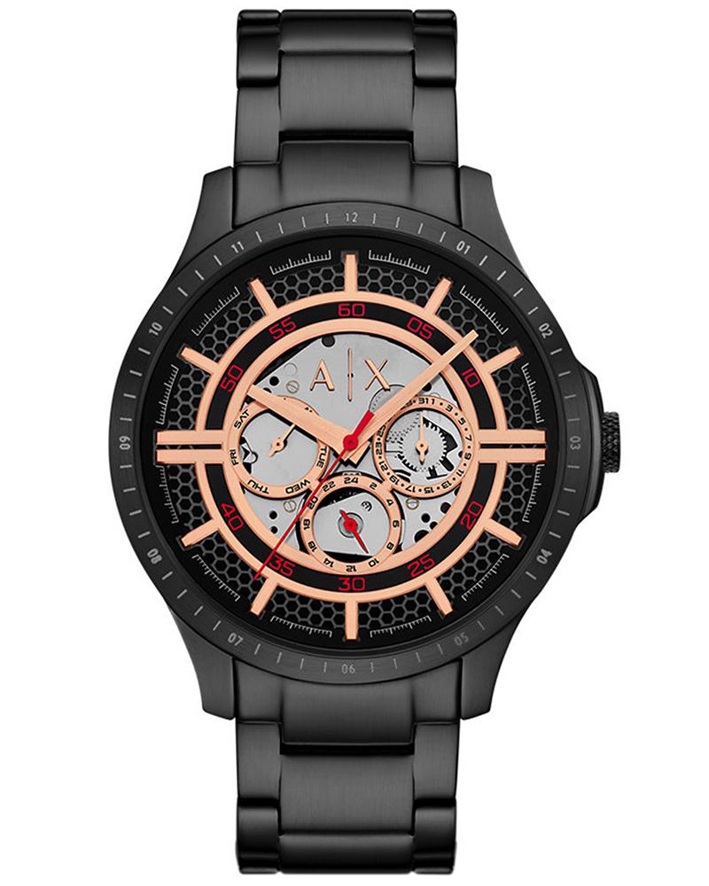 ARMANI EXCHANGE AX2465