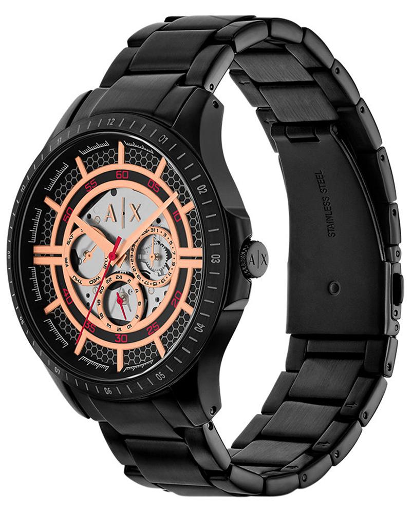 ARMANI EXCHANGE AX2465