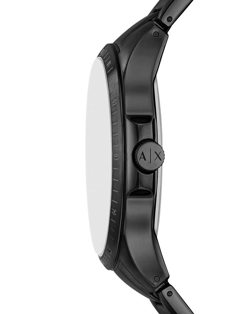 ARMANI EXCHANGE AX2465