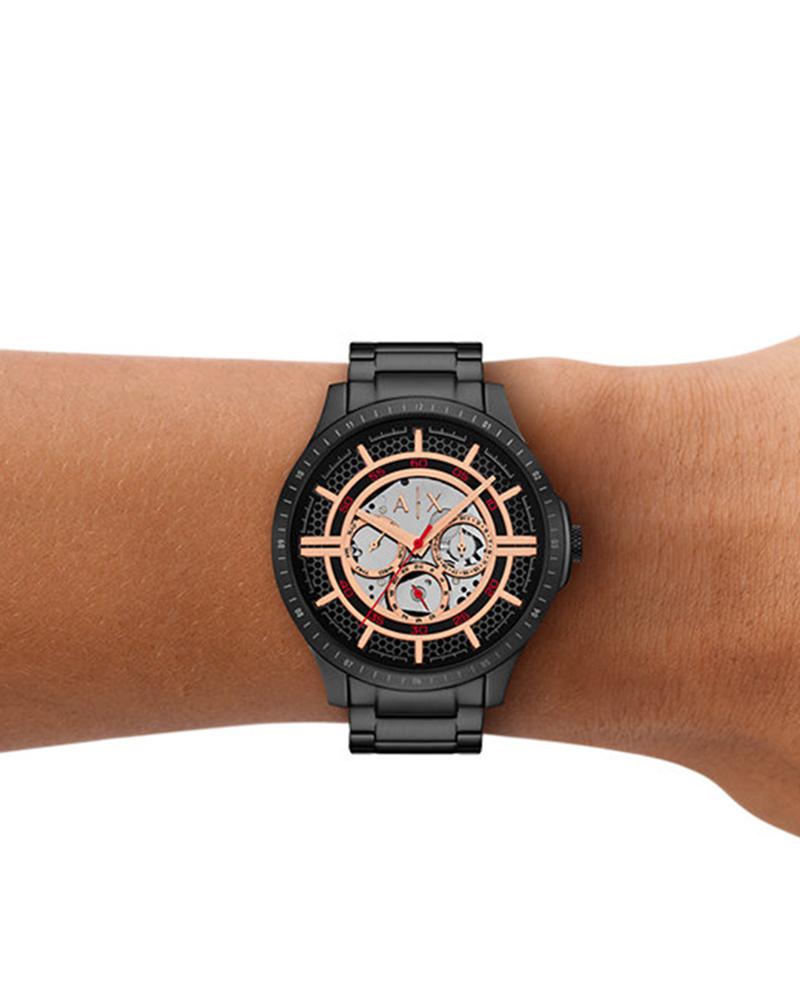 ARMANI EXCHANGE AX2465