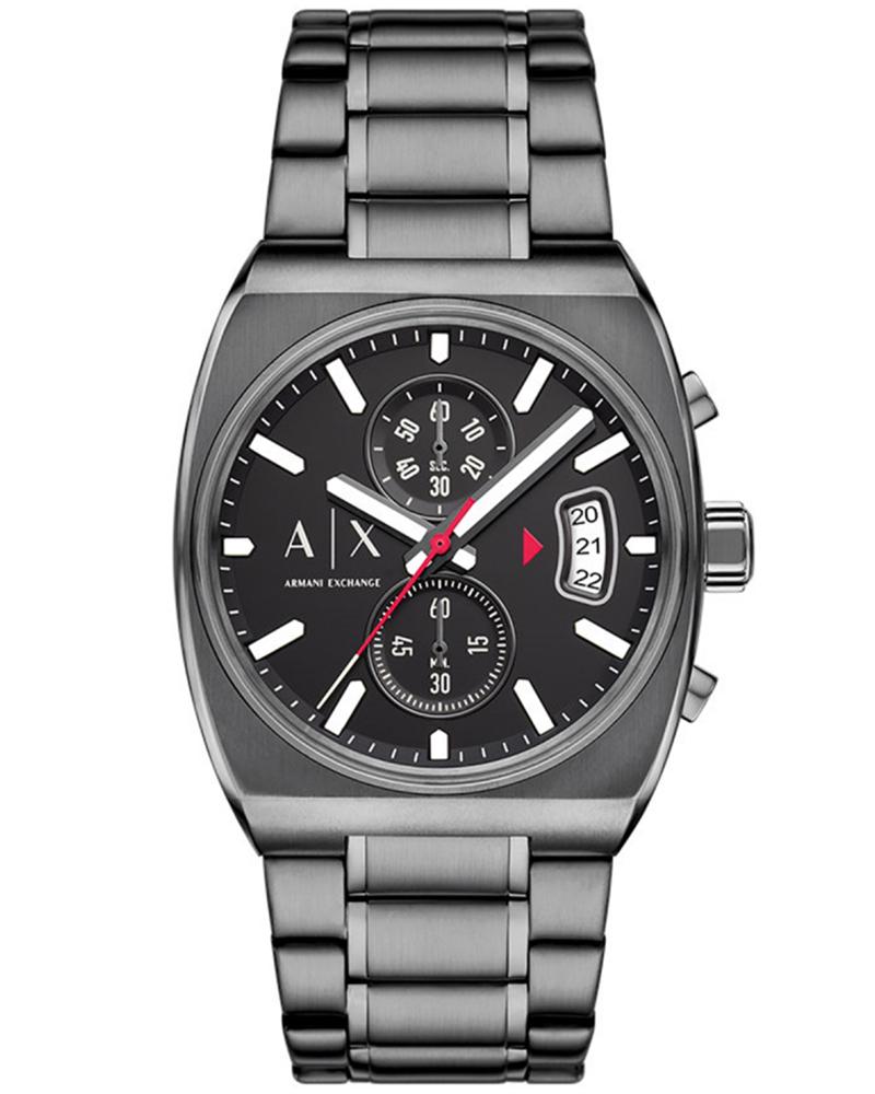 ARMANI EXCHANGE AX2823