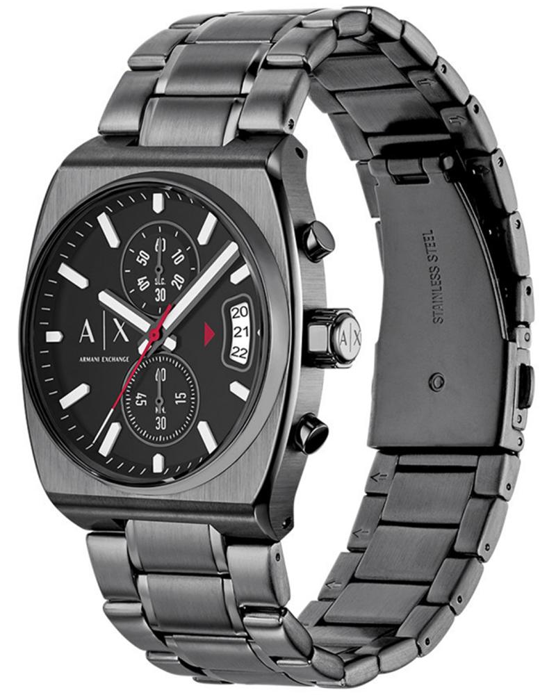 ARMANI EXCHANGE AX2823