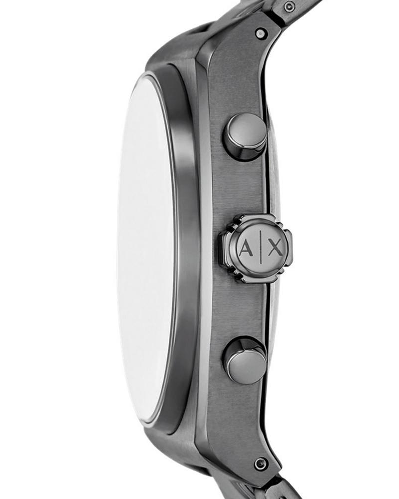 ARMANI EXCHANGE AX2823