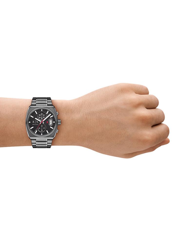 ARMANI EXCHANGE AX2823