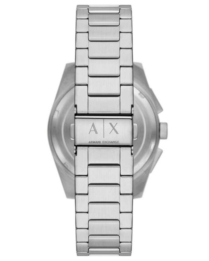 ARMANI EXCHANGE AX2862