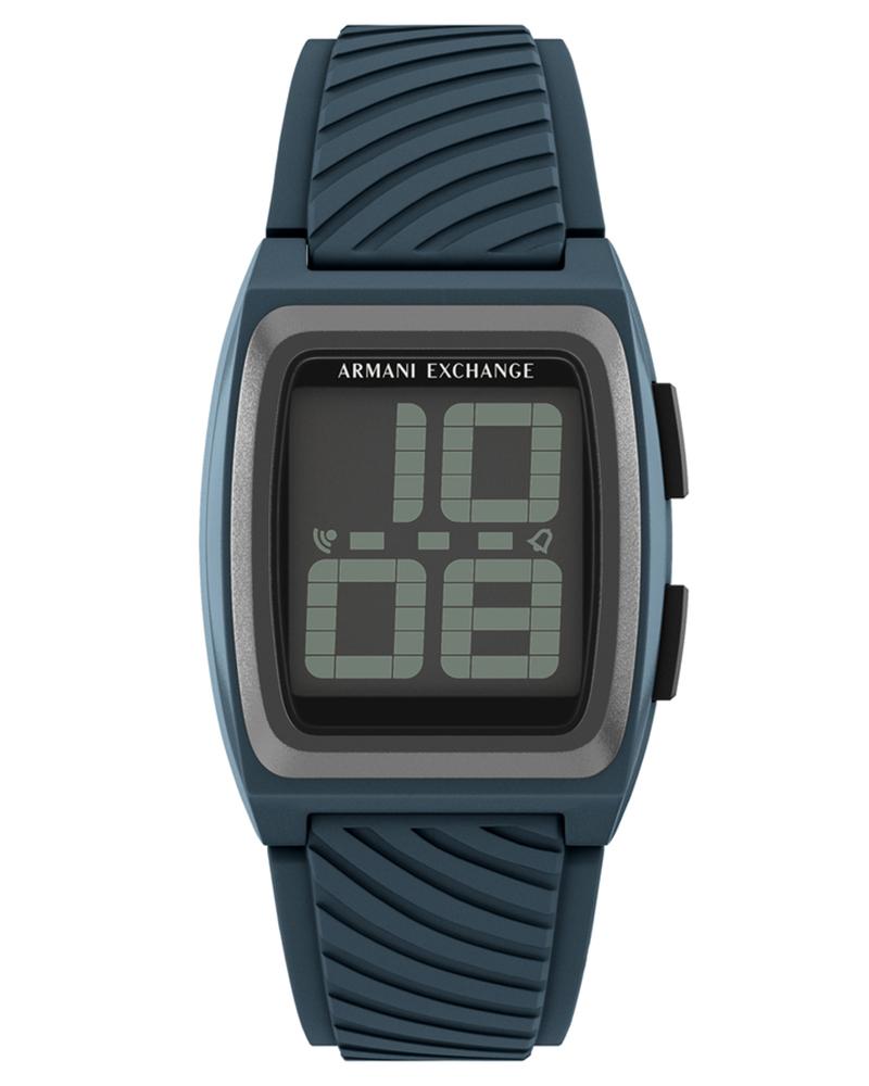 ARMANI EXCHANGE AX2970