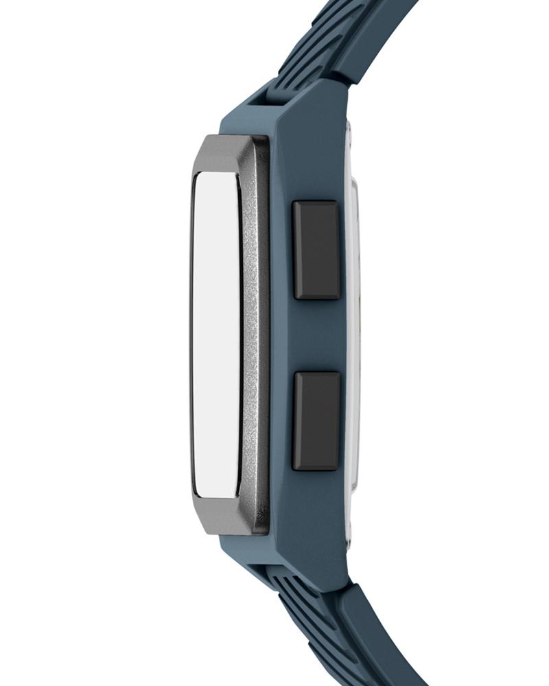 ARMANI EXCHANGE AX2970