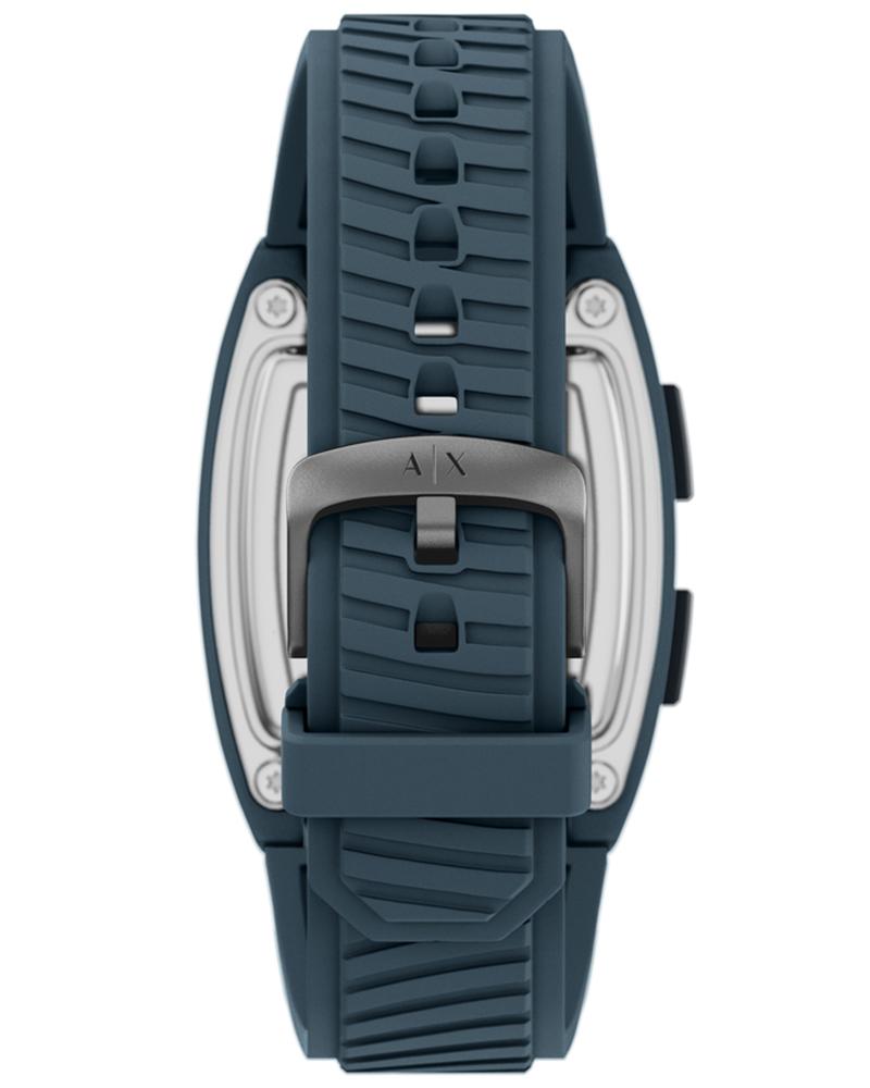 ARMANI EXCHANGE AX2970