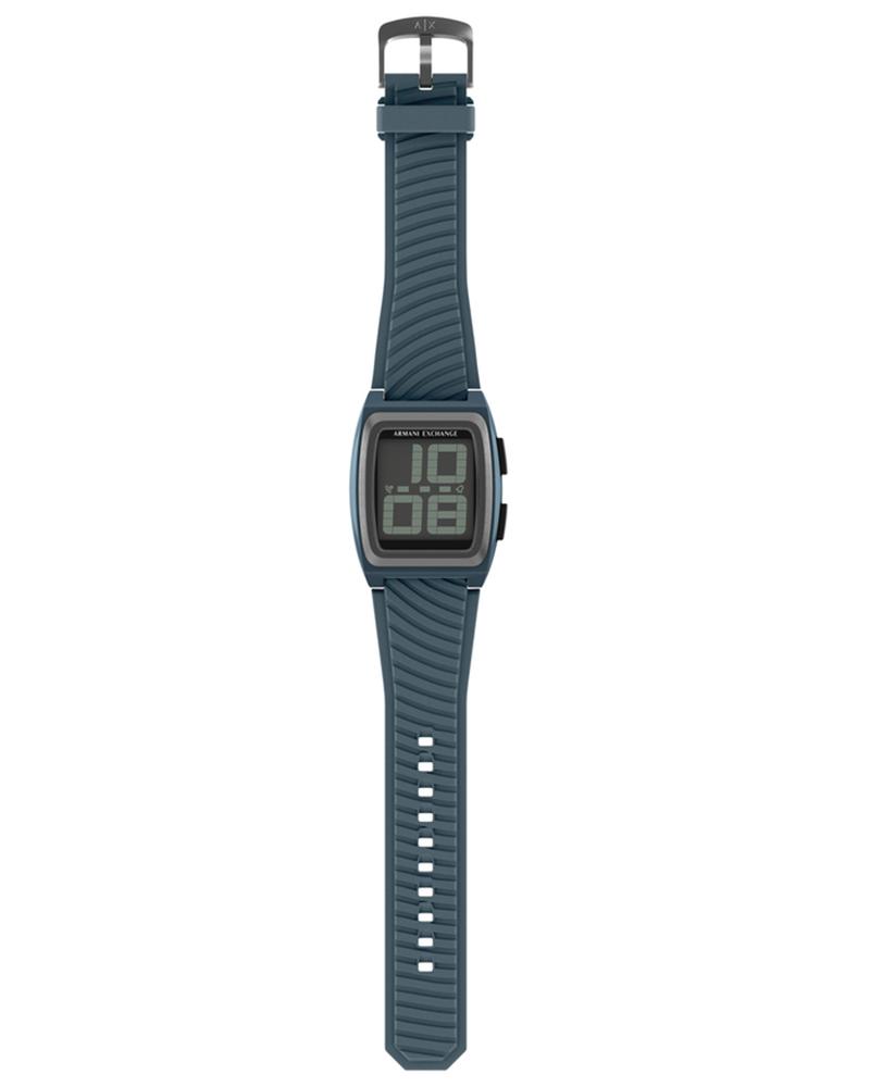 ARMANI EXCHANGE AX2970