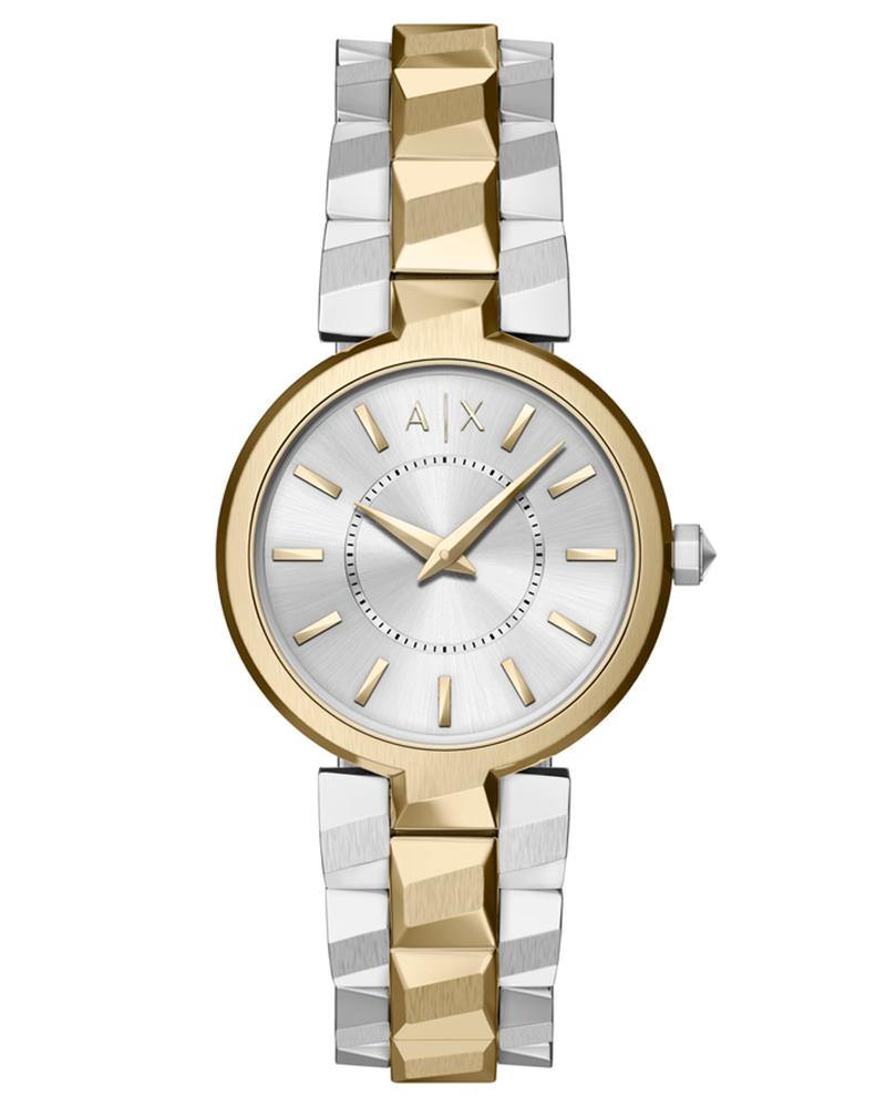 ARMANI EXCHANGE AX4406