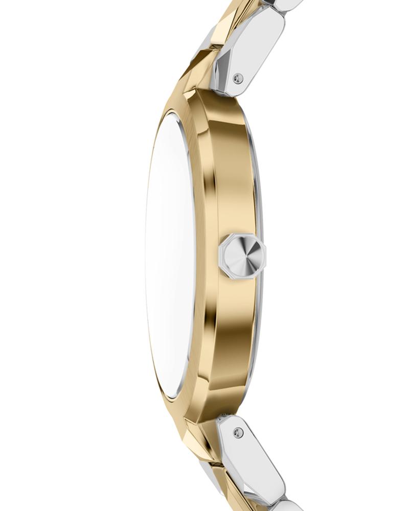 ARMANI EXCHANGE AX4406