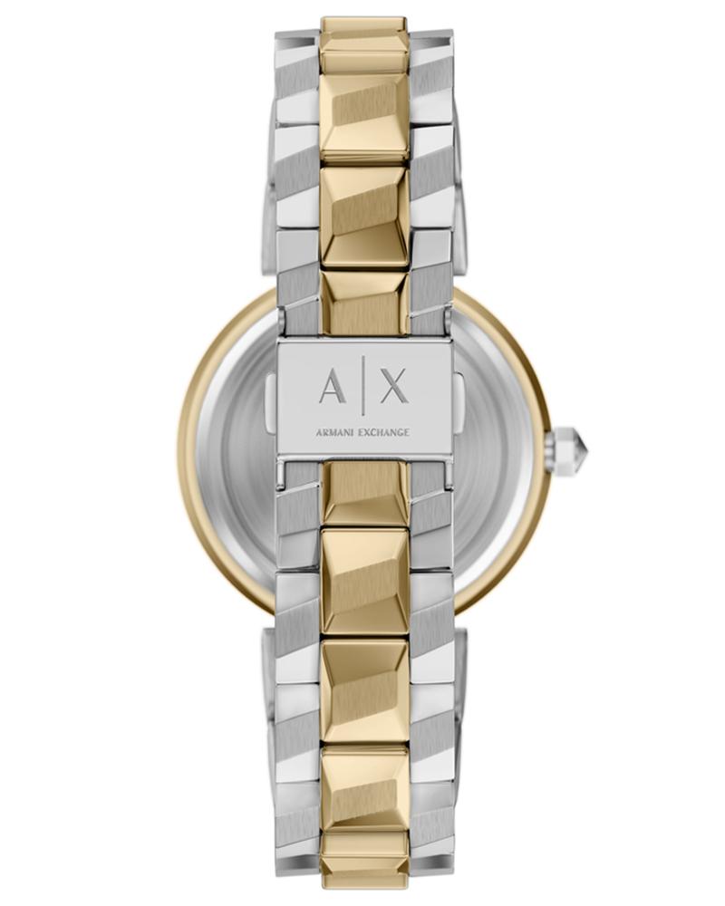 ARMANI EXCHANGE AX4406