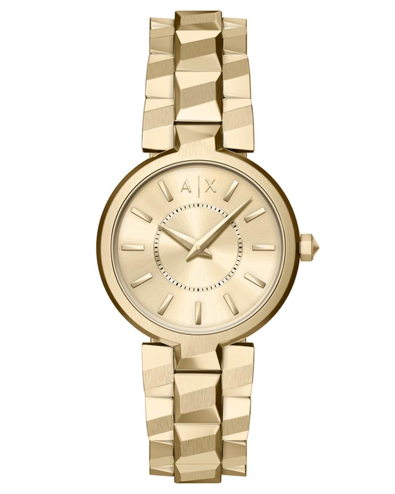 ARMANI EXCHANGE AX4407