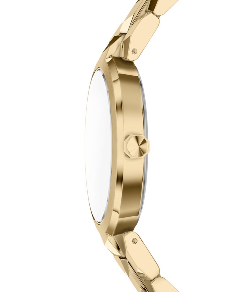 ARMANI EXCHANGE AX4407