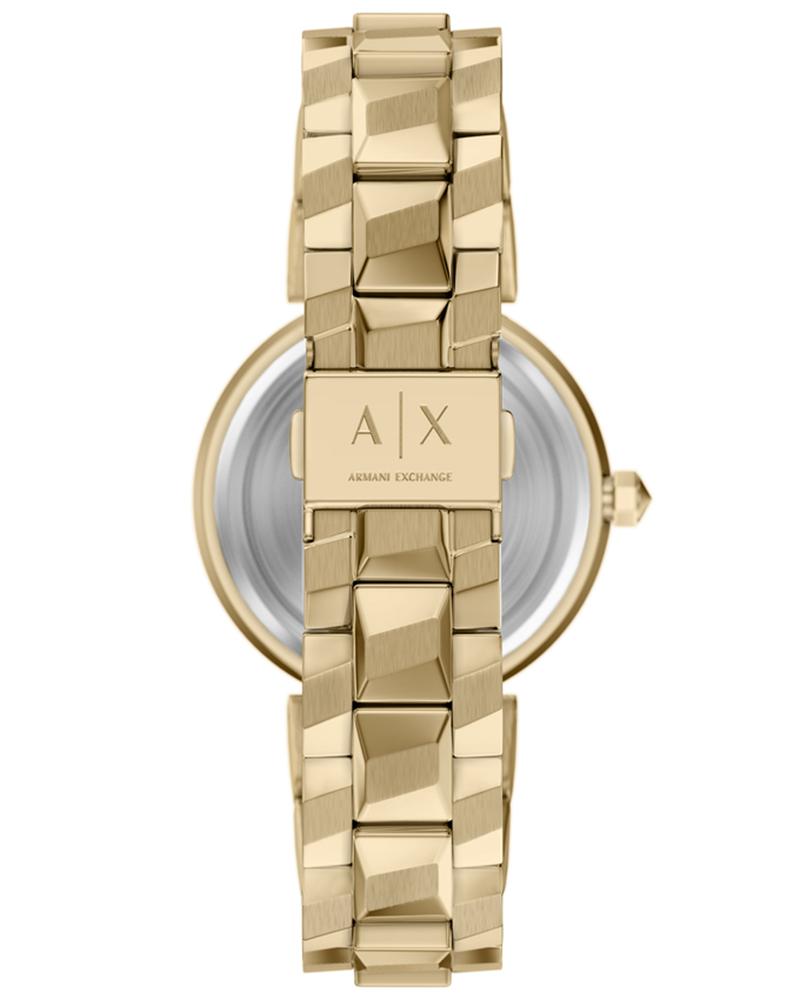 ARMANI EXCHANGE AX4407
