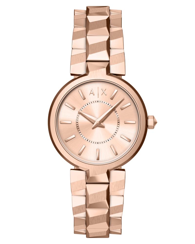 ARMANI EXCHANGE AX4408