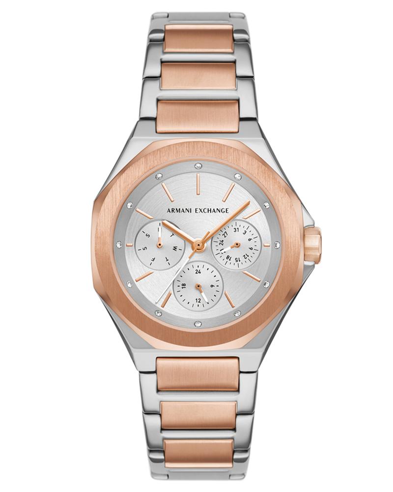 ARMANI EXCHANGE AX4623