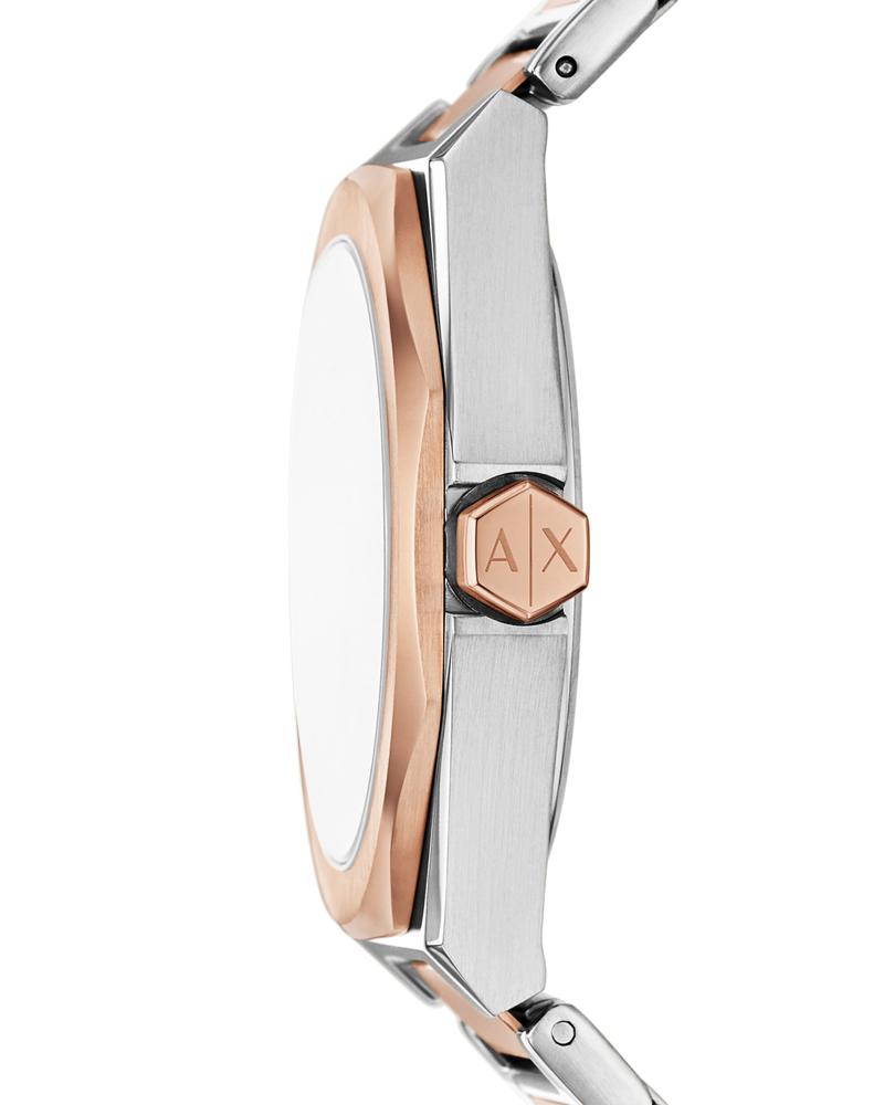 ARMANI EXCHANGE AX4623